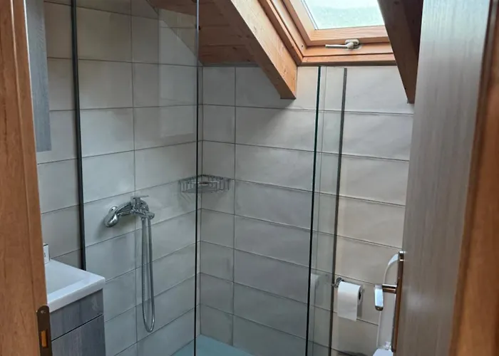 Makris Gialos Maisonette Argostoli (Kefalonia)