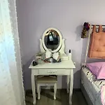 Makris Gialos Maisonette *