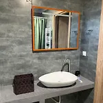 Makris Gialos Maisonette